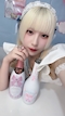 プロフィール写真13・🩵·̩͙꒰ঌぱきﾟ໒꒱·̩͙🩵〚Candymade宮崎〛｜Candy made 宮崎店・キャンディーメイド - 宮崎 中央通りのコンカフェ