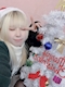 プロフィール写真30・🩵·̩͙꒰ঌぱきﾟ໒꒱·̩͙🩵〚Candymade宮崎〛｜Candy made 宮崎店・キャンディーメイド - 宮崎 中央通りのコンカフェ