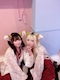 プロフィール写真6・🩵·̩͙꒰ঌぱきﾟ໒꒱·̩͙🩵〚Candymade宮崎〛｜Candy made 宮崎店・キャンディーメイド - 宮崎 中央通りのコンカフェ