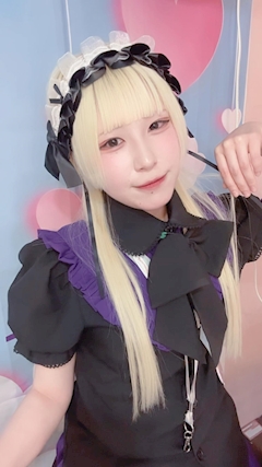 ぱきﾟ