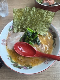 恋麦乃 ちょり𓂃🎀𓈒𓏸