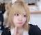 プロフィール写真2・恋麦乃 ちょり𓂃🎀𓈒𓏸|Candy made 宮崎店・キャンディーメイド - 宮崎 中央通りのコンカフェ
