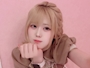 恋麦乃 ちょり𓂃🎀𓈒𓏸