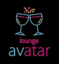 ピックアップキャスト おと Lounge avatar・アバター - 新橋のキャバクラ