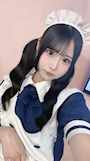 うさぎなの