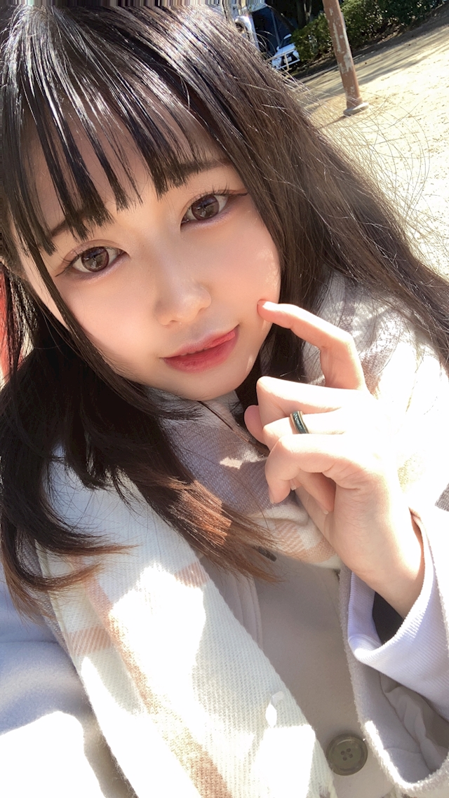 プロフィール写真2・ひめ｜黒川 ガールズバー・SOL