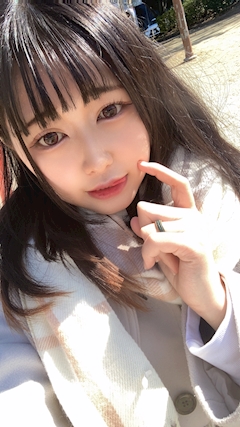 プロフィール写真2・ひめ｜SOL・ソル - 名古屋 黒川のガールズバー
