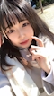 プロフィール写真2・ひめ｜SOL・ソル - 名古屋 黒川のガールズバー