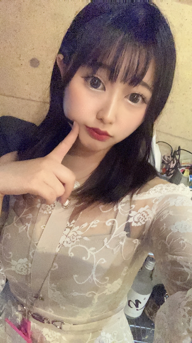 プロフィール写真1・ひめ｜黒川 ガールズバー・SOL
