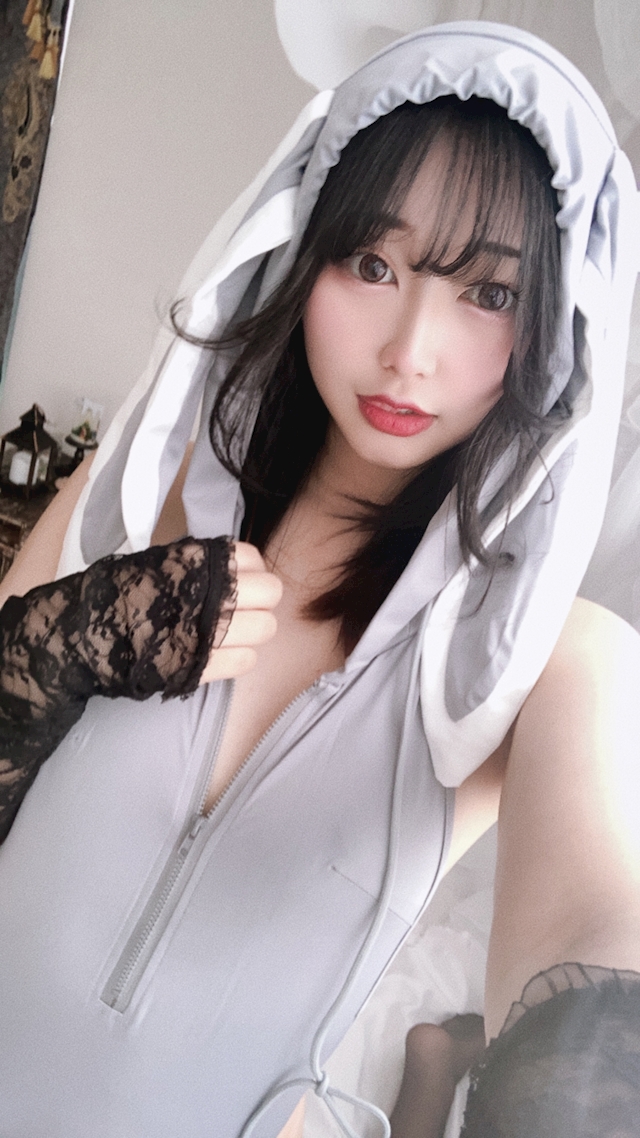 プロフィール写真3・ひめ｜黒川 ガールズバー・SOL