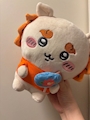 chiko