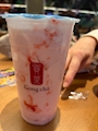 chiko