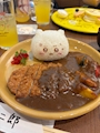 chiko