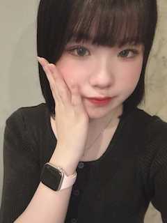 もも