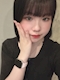 プロフィール写真3・もも|Growthdeux・グロウスドゥ - 京橋のラウンジ/クラブ