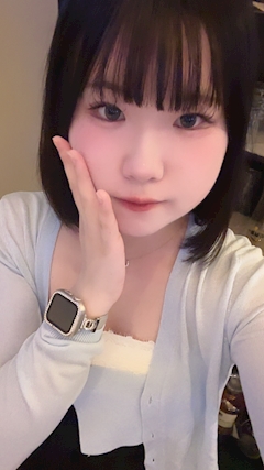 プロフィール写真2・もも|Growthdeux・グロウスドゥ - 京橋のラウンジ/クラブ