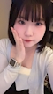 プロフィール写真2・もも|Growthdeux・グロウスドゥ - 京橋のラウンジ/クラブ