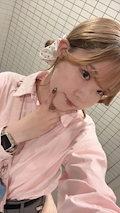 女の子の名前