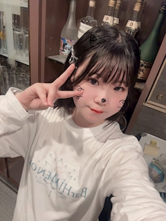 momo