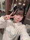 プロフィール写真1・momo|Bar HIMENOKE・バー ヒメノケ - 京橋のガールズバー