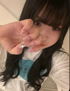 プロフィール写真3・momo|Bar HIMENOKE・バー ヒメノケ - 京橋のガールズバー