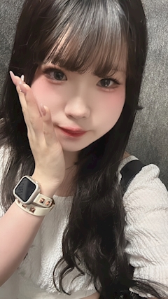 プロフィール写真2・momo|Bar HIMENOKE・バー ヒメノケ - 京橋のガールズバー