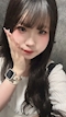 プロフィール写真2・momo|Bar HIMENOKE・バー ヒメノケ - 京橋のガールズバー