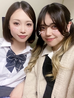 みな【Girls Bar Rion 彦根店】「May1️⃣4️⃣」
