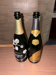 みな【Girls Bar Rion 彦根店】