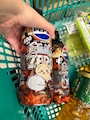 chiko