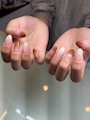 新着ブログ ☝️☝️☝️