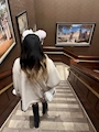 みな【Girls Bar Rion 彦根店】