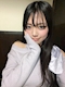 プロフィール写真3・みな【Girls Bar Rion 彦根店】｜Girls Bar Rion 彦根店・ガールズバーリオンヒコネテン - 彦根のガールズバー