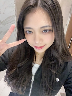 プロフィール写真2・みな【Girls Bar Rion 彦根店】｜Girls Bar Rion 彦根店・ガールズバーリオンヒコネテン - 彦根のガールズバー