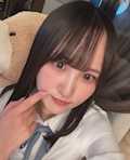 ゆう