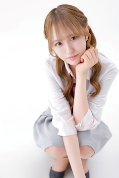 プロフィール写真1・ゆう｜KING&QUEEN・キングアンドクイーン - すすきのガールズバー