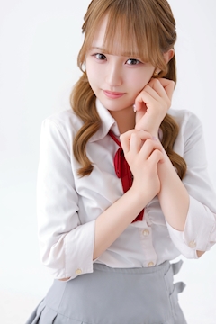 プロフィール写真3・ゆう｜KING&QUEEN・キングアンドクイーン - すすきのガールズバー