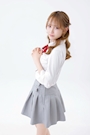 ゆう