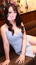 友梨愛
