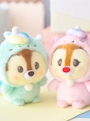 chiko