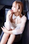 プロフィール写真3・夏希 りあ|安城 キャバクラ・クラブハナン