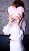 プロフィール写真13・夏希 りあ|安城 キャバクラ・クラブハナン