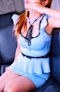 プロフィール写真7・夏希 りあ|安城 キャバクラ・クラブハナン