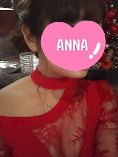 プロフィール写真1・杏南|宮崎 キャバクラ・ハルディン