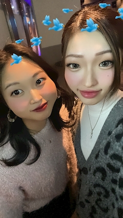 もえか「明日からイベント💘」