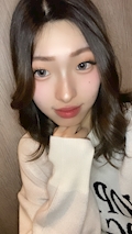 もえか