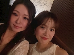 🩵shiho🩵「❤️❤️❤️」