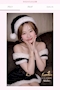 プロフィール写真6・🩵shiho🩵|宮崎 キャバクラ・ハルディン