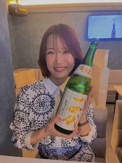 プロフィール写真5・🩵shiho🩵|宮崎 キャバクラ・ハルディン