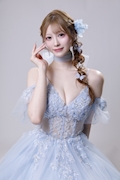 NANA